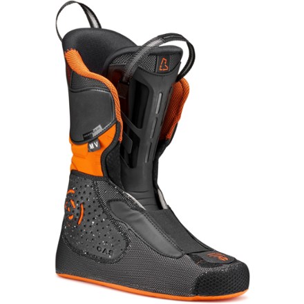 Tecnica Cochise 120 Ski Boots - Men's - 2025/2026 | REI Co-op