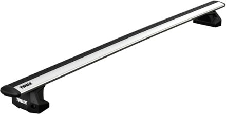 Thule Fixpoint Edge Feet - Package of 4 8