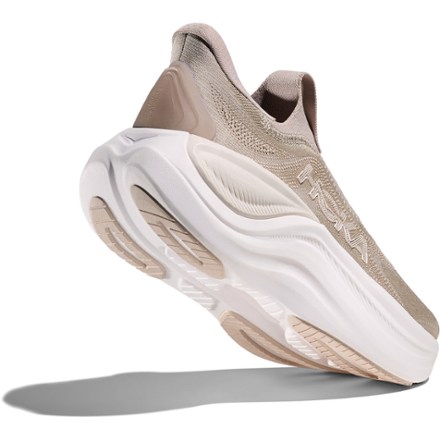 HOKA Skyward Laceless Shoes - Women's 6