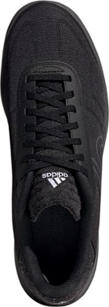 Five Ten Sleuth DLX Canvas Bike Shoes - Men's 8