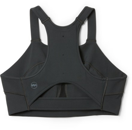 Janji Ascend Sports Bra 6