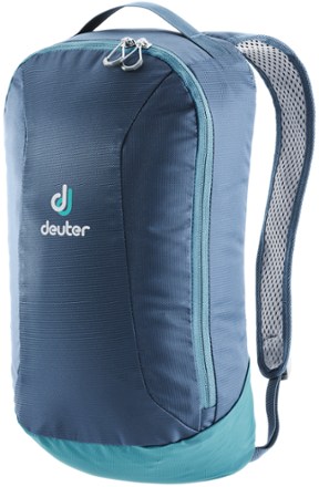 Deuter Kid Comfort Pro Child Carrier 6