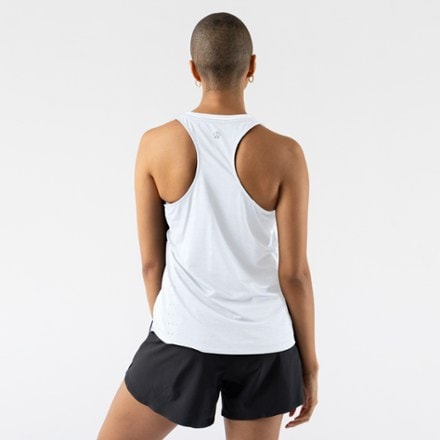 rabbit Race Pace Tank Top - Women's 1
