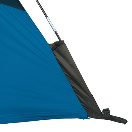 Kelty Offsite 2 Tent 2