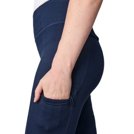 Free Country Trail 2 Town Flare Pants - Women's 3