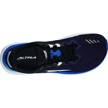 Altra Paradigm 8 Road-Running Shoes - Men's 3