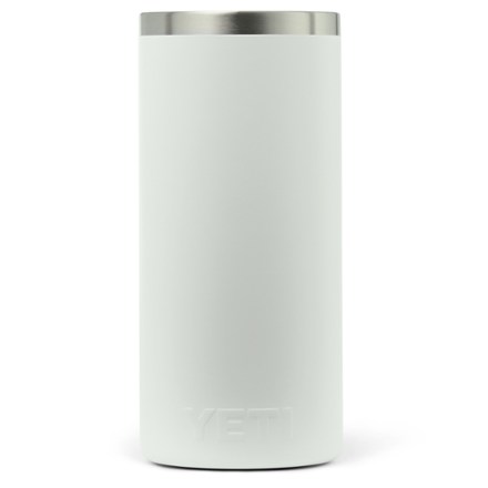 dc7bb83c-f9db-4386-95a3-