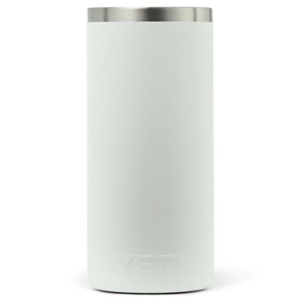 YETI Rambler Wine Chiller 1
