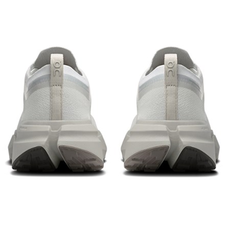 On Cloudsoma Trail-Running Shoes - Women's 1