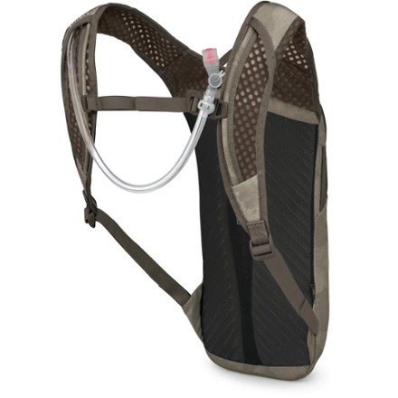 Osprey Berm 4 Hydration Pack 3