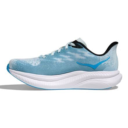 HOKA Mach 6 Road-Running Shoes - Women's 1