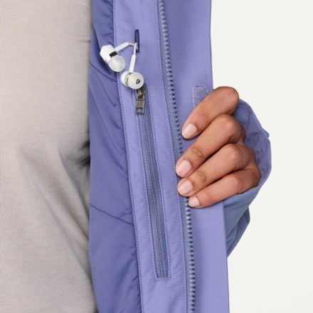 REI Co-op Powderbound Insulated Jacket - Women's 9