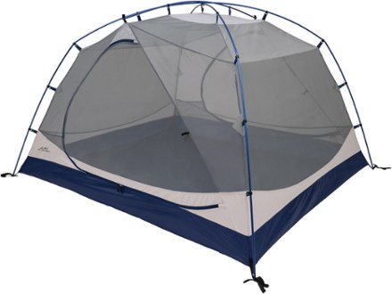 ALPS Mountaineering Acropolis 3 Tent 1