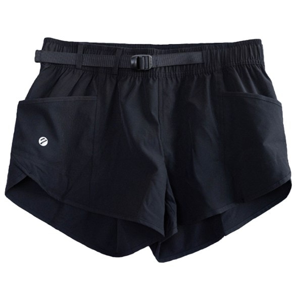 Product Image of color Black