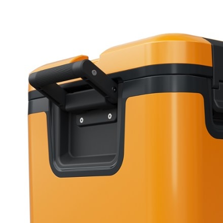 Dometic Recon 69 L Cooler 2
