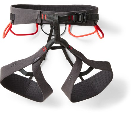Arc'teryx C-Quence Harness - Men's 0