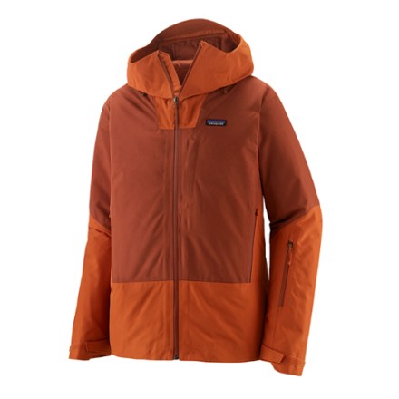 Rei patagonia 3 in 1 shop