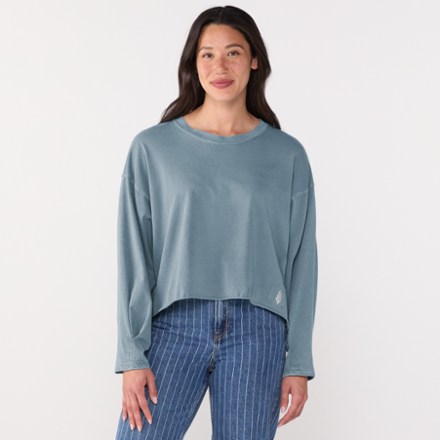 FP Movement Inspire Layer Shirt - Women's 1