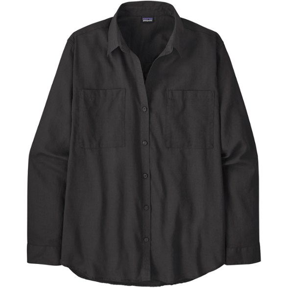 Product Image of color Black