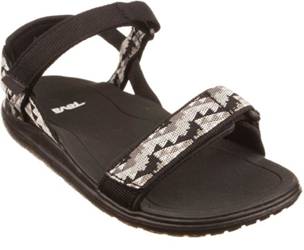 teva terra nova float