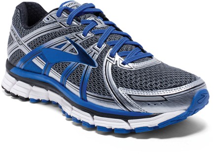 brooks adrenaline gts 17 men