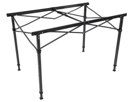 ALPS Mountaineering Laredo Table 6