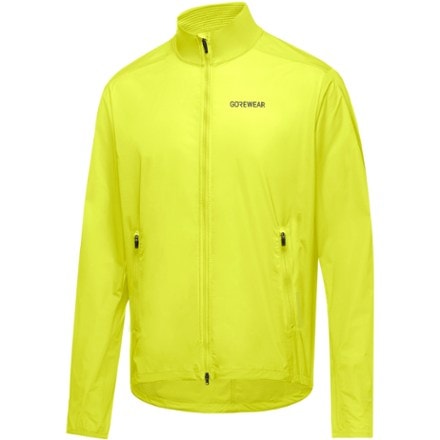 GOREWEAR Concurve Windbreaker Jacket - Men's 0