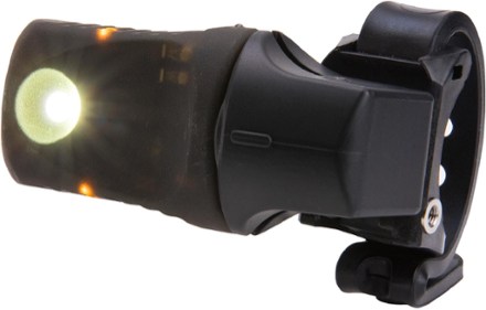 vya bike light