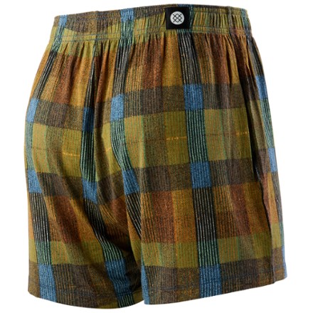 Stance Butter Blend Boxers - Men's 1