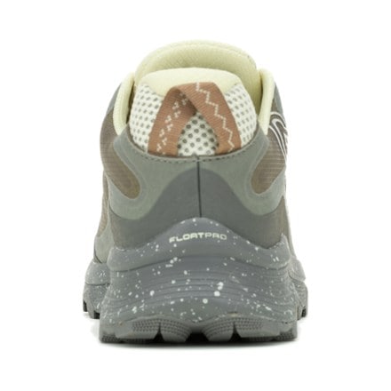 Merrell Moab Speed GORE-TEX SE Hiking Shoes - Men's 3