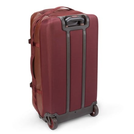 REI Co-op Big Haul 30" Wheeled Duffel 2