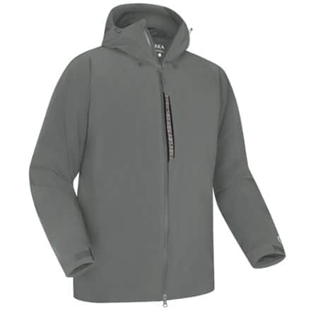 PAKA Apu Insulated Parka - Men's 0