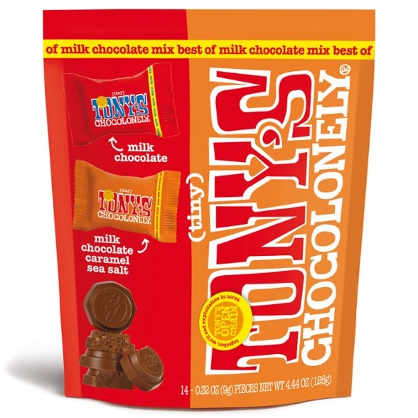 Product Image of color Best Of Milk