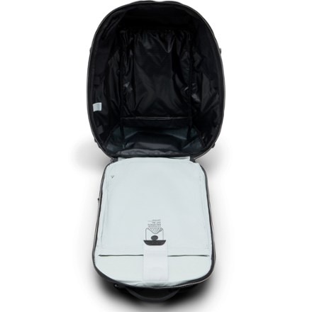 Peak Design Outdoor Backpack 18 L 3