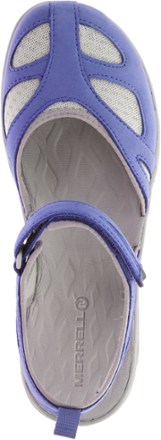 merrell siren wrap q2 sandals