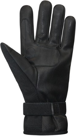 AUCLAIR Lillehammer Gloves - Women's 2