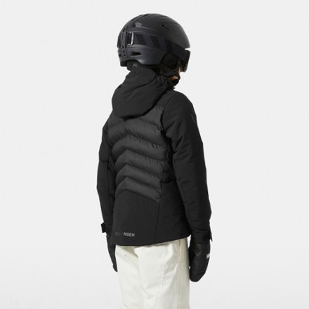 Helly Hansen Serene 2.0 Insulated Jacket - Kids' 2