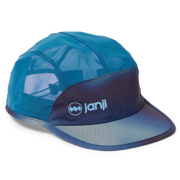 Product Image of color Tiderider