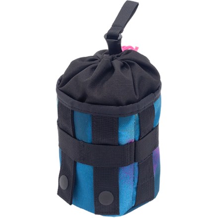 Swift Industries Sidekick Stem Pouch 1