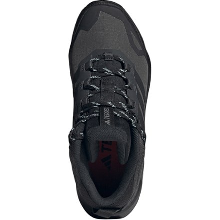 adidas Terrex Skychaser AX5 Mid GORE-TEX Hiking Boots - Women's 4