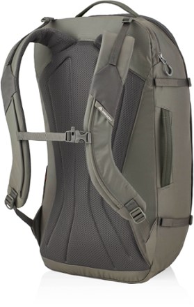Gregory Detour 40 Pack 1