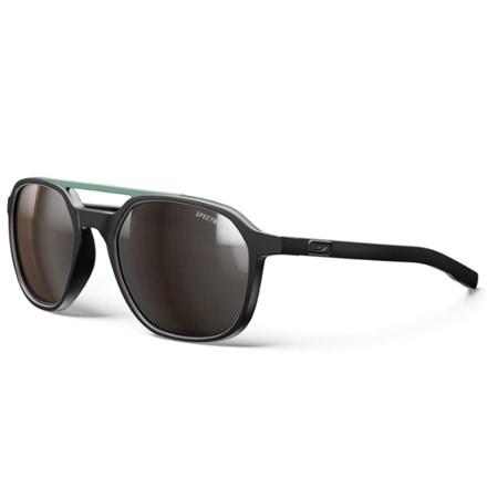 Julbo Slack Cover Glacier Sunglasses 9