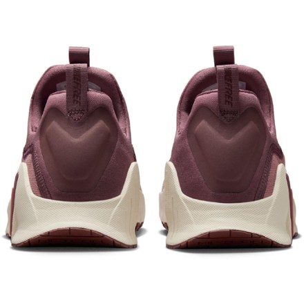 Nike Free Metcon 6 Workout Shoes - Women's 3