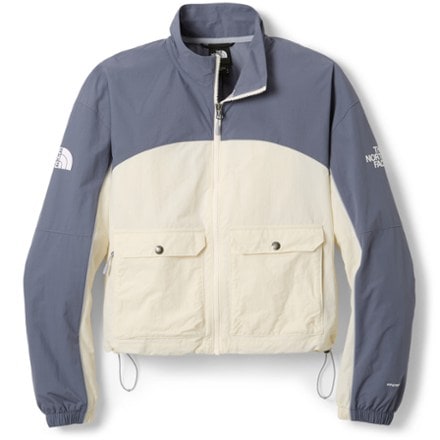 The North Face Boreas Hike Jacket - Women's 0