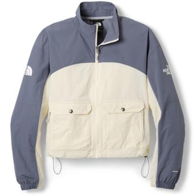 The North Face Women