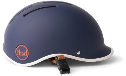 Thousand Heritage 2.0 Bike Helmet 3