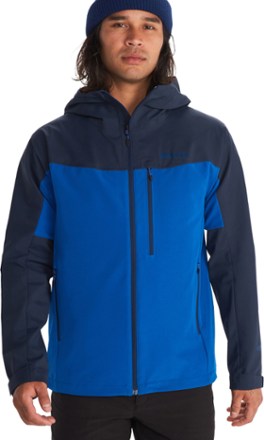 Marmot ROM GORE-TEX INFINIUM Hoodie - Men