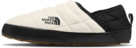 The North Face ThermoBall Traction V Denali Mules - Women