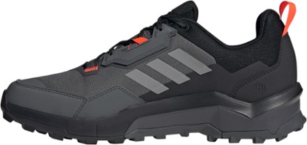 adidas Terrex AX4 GORE-TEX Hiking Shoes - Men's 1