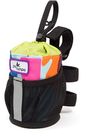 Po Campo Blip Water Bottle Bag - Kids' 1